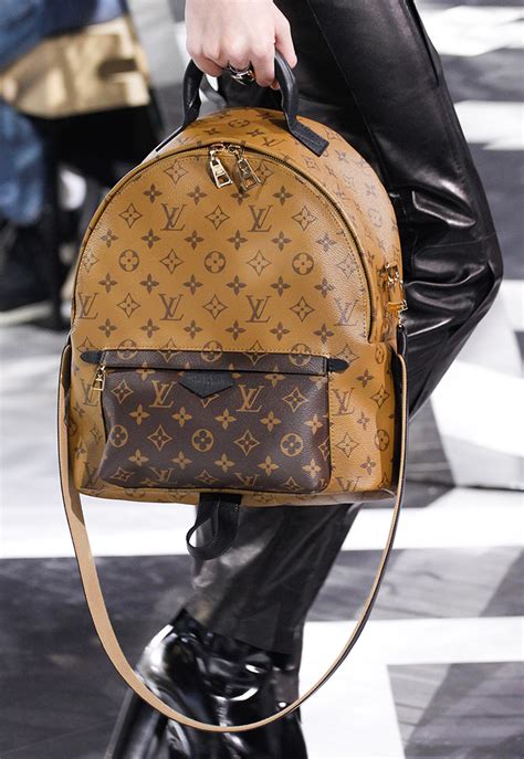 tappi louis vuitton|louis vuitton online shopping.